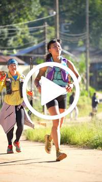 BIB:  <button type="button" onclick="openModal(26572459)" class="btn btn-primary btn-sm float-right" data-toggle="modal" data-target=".modal-high-quality">
                <i class="fa fa-download"></i> Download
                </button>